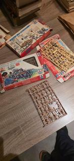 1:72, Hobby & Loisirs créatifs, Modélisme | Voitures & Véhicules, Enlèvement