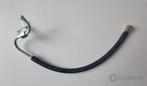 Mercedes-Benz G-klasse Kabel Brandstofvoeding W463 A46347648, Ophalen of Verzenden, Gebruikt, BOVAG lid