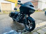 Road glide SPECIAL, Motoren, 2 cilinders, Bedrijf, Meer dan 35 kW, Toermotor