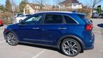 KIA NIRO Hybrid, Ophalen, Gebruikt, Kia