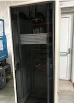 serverkast patchkast enoc systems, Computers en Software, Ophalen, Gebruikt