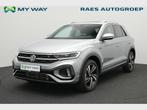 Volkswagen T-Roc T-Roc 1.5 TSI R-Line Ultimate DSG, Argent ou Gris, Achat, 139 g/km, Automatique
