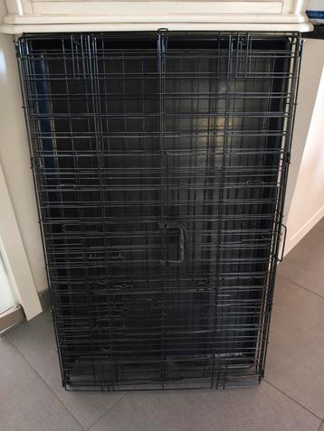 Bench 60x60x90 cm beschikbaar voor biedingen