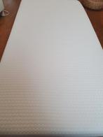 Matelas pour berceau Aerosleep, Enlèvement