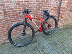 Mtb te koop, Fietsen en Brommers, Fietsen | Mountainbikes en ATB, Ophalen