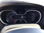 fiat talento l2 120pk 2021 dubbel/cabine navi:camera 18950e, Capteur de stationnement, Euro 6, Entreprise, Boîte manuelle