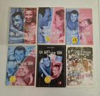 Een jongen een meisje 6 dvd, Cd's en Dvd's, Ophalen of Verzenden