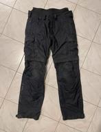 Bmw Motorrad motor broek maat L, Motoren, Kleding | Motorkleding, Broek | textiel, Bmw Motorrad