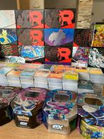 Lot cartes pokemon, Hobby & Loisirs créatifs, Jeux de cartes à collectionner | Pokémon, Envoi, Comme neuf