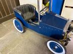 Retro kinder auto, Enlèvement, Comme neuf