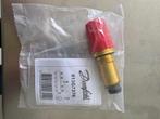 10 stuks Danfoss 013G7376, Ophalen of Verzenden, Nieuw