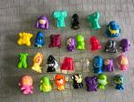 28 Gogo’s, Collections, Jouets miniatures