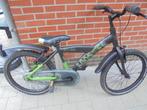 jongensfiets loekie 20 inch in zeer goede staat, Fietsen en Brommers, Fietsen | Kinderfietsjes, Ophalen, Zo goed als nieuw, 20 inch of meer