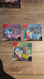 Prismatic sticker collectie set, Hobby en Vrije tijd, Ophalen, Zo goed als nieuw