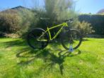 scott scale RC team 900 maat L, Fietsen en Brommers, Hardtail, Ophalen, Gebruikt, Overige merken