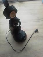 Senseo koffieapparaat, Ophalen of Verzenden