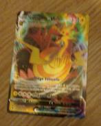 Cartes POKÉMON, Ophalen, Nieuw