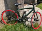 Vélo Orbea carpe 20, Fietsen en Brommers, Fietsen | Mountainbikes en ATB, Overige merken, Gebruikt, Heren