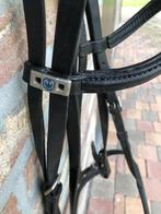 Hoofdstel stubben, Enlèvement