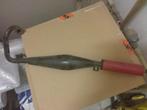 Uitlaat pocketbike, Fietsen en Brommers, Minibikes, Midibikes en Pitbikes, Overige typen, Nieuw, Ophalen of Verzenden, Pocketbike