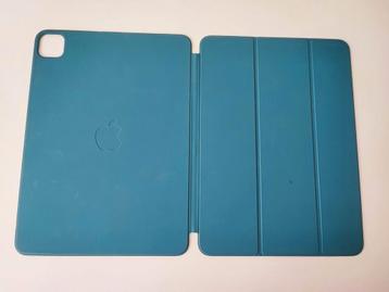 Smart Folio iPad Pro 9.7" groen beschikbaar voor biedingen
