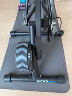 Wahoo Kickr Core, Ophalen, Zo goed als nieuw