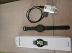 Samsung galaxy watch5 44mm, Handtassen en Accessoires, Smartwatches, Ophalen, Zo goed als nieuw