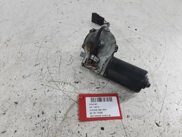 RUITENWISSERMOTOR VOOR Peugeot 807 (404721) beschikbaar voor biedingen