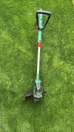 Grasmaaier, Tuin en Terras, Grasmaaiers, Ophalen