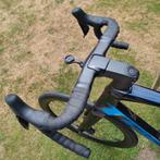 Trek Madone Aero stuur, Fietsen en Brommers, Ophalen, Gebruikt