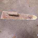 stukadoor, Doe-het-zelf en Bouw, Ophalen of Verzenden, Gebruikt, Overige typen