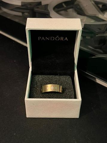 Bagues en Acier Inoxydable (N31) beschikbaar voor biedingen