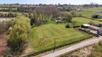 Terrain à vendre à Bailièvre, 1500 m² of meer