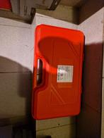 Jauge de synchronisation carburateur pour  moto 4 cylindres, Enlèvement, Comme neuf