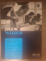 Boeken 1ste jaar kinesitherapie ua wilrijk, Ophalen, Zo goed als nieuw