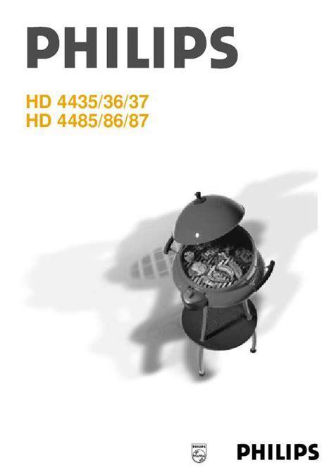 elektrische BBQ nooit gebruikt, Tuin en Terras, Elektrische barbecues, Nieuw, Ophalen