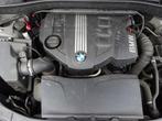 Moteur d'un BMW X1, -, 3 mois de garantie, Utilisé, -