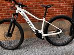 Scott contessa active 930 ebike (M), Ophalen, Zo goed als nieuw, Dames, Overige merken