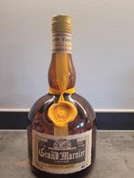 Grand Marnier Gordon Jaune, Verzamelen, Wijnen, Ophalen, Zo goed als nieuw, Frankrijk