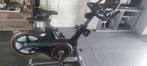 Smartbike basic fit nieuw, Sports & Fitness, Autres matériaux, Enlèvement, Vélo d'appartement, Neuf