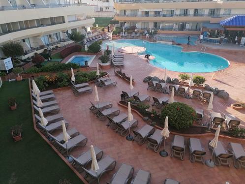 ZUID TENERIFE TE HUUR - APPARTEMENT 1 slpk - Costa Adeje, Vacances, Maisons de vacances | Espagne, Îles Canaries, Appartement