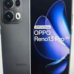oppo reno 13 pro, Telecommunicatie, Mobiele telefoons | Overige merken, Ophalen of Verzenden, Zo goed als nieuw, 6 megapixel of meer