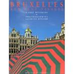 Brussel met honderd gezichten, Pierre Wyvekens Gepubliceerd, Ophalen, Nieuw, Overige onderwerpen