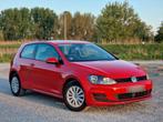 VW Golf 7 1.2TSi 12/2013 EURO5 TOP WAGEN, Auto's, Volkswagen, 5 zetels, 1200 cc, 77 kW, Euro 5