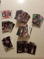 Lot 240 cartes upperdeck, Hobby & Loisirs créatifs, Jeux de cartes à collectionner | Autre, Comme neuf, Enlèvement ou Envoi