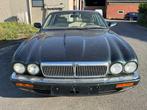 1996 Jaguar Sovereign JHALG Voiture de tourisme, Achat, Entreprise, Autre carrosserie, Automatique