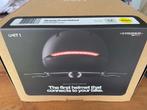 Stromer Smart Helmet size M, Fietsen en Brommers, Ophalen, M, Zo goed als nieuw, Stromer