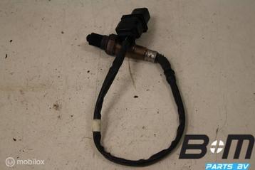 Lambdasonde VW Touareg 7P V6 TDI 059906262J beschikbaar voor biedingen