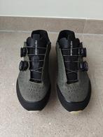 Northwave Rebel 3 schoenen - maat 42, Fietsen en Brommers, Gebruikt, Dames, Schoenen, Ophalen of Verzenden