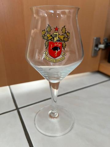 Glas De Struise Brouwers, Enlèvement ou Envoi, Comme neuf
